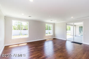 1335 E Ocotillo Rd, Phoenix, AZ 85014 photo 14