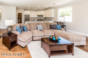 1335 E Ocotillo Rd, Phoenix, AZ 85014 photo 8