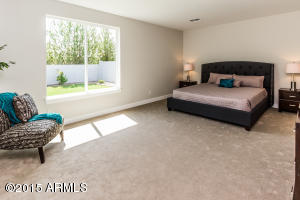 1335 E Ocotillo Rd, Phoenix, AZ 85014 photo 15