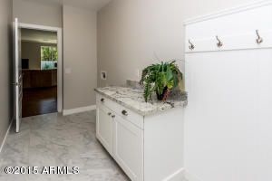 1335 E Ocotillo Rd, Phoenix, AZ 85014 photo 27