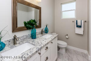 1335 E Ocotillo Rd, Phoenix, AZ 85014 photo 23