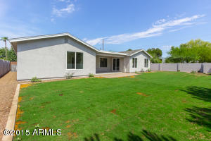 1335 E Ocotillo Rd, Phoenix, AZ 85014 photo 29