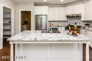 1335 E Ocotillo Rd, Phoenix, AZ 85014 photo 3