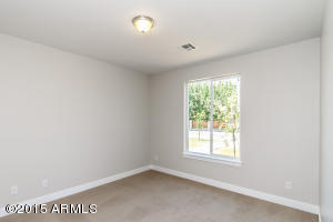 1335 E Ocotillo Rd, Phoenix, AZ 85014 photo 22