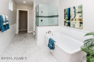 1335 E Ocotillo Rd, Phoenix, AZ 85014 photo 19