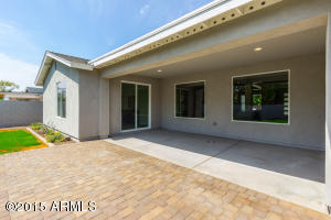 1335 E Ocotillo Rd, Phoenix, AZ 85014 photo 30