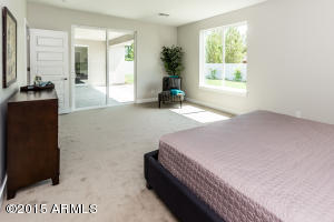 1335 E Ocotillo Rd, Phoenix, AZ 85014 photo 16