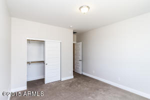 1335 E Ocotillo Rd, Phoenix, AZ 85014 photo 24