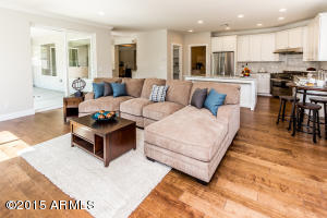 1335 E Ocotillo Rd, Phoenix, AZ 85014 photo 9