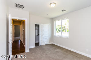 1335 E Ocotillo Rd, Phoenix, AZ 85014 photo 21