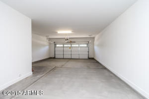 1335 E Ocotillo Rd, Phoenix, AZ 85014 photo 28