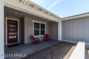 1335 E Ocotillo Rd, Phoenix, AZ 85014 photo 2