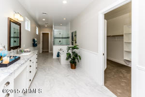 1335 E Ocotillo Rd, Phoenix, AZ 85014 photo 17