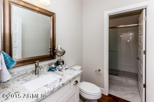 1335 E Ocotillo Rd, Phoenix, AZ 85014 photo 25