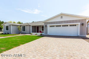 1335 E Ocotillo Rd, Phoenix, AZ 85014 photo 1