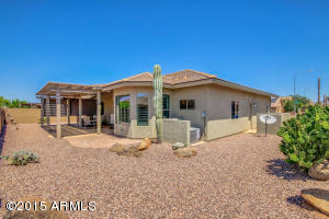 10919 E Ocaso Ave, Mesa, AZ 85212 photo 34