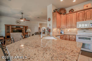 10919 E Ocaso Ave, Mesa, AZ 85212 photo 14