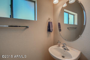 10919 E Ocaso Ave, Mesa, AZ 85212 photo 30