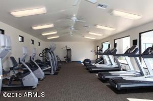 10919 E Ocaso Ave, Mesa, AZ 85212 photo 42