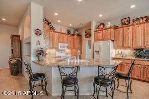 10919 E Ocaso Ave, Mesa, AZ 85212 photo 11