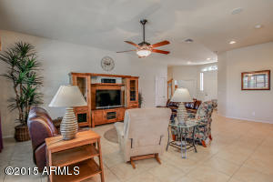 10919 E Ocaso Ave, Mesa, AZ 85212 photo 5