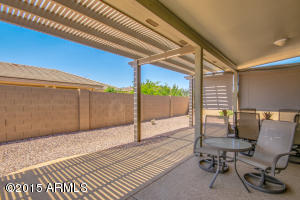 10919 E Ocaso Ave, Mesa, AZ 85212 photo 37
