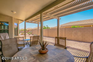 10919 E Ocaso Ave, Mesa, AZ 85212 photo 38