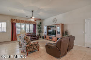10919 E Ocaso Ave, Mesa, AZ 85212 photo 9