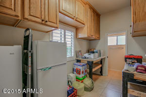 10919 E Ocaso Ave, Mesa, AZ 85212 photo 31