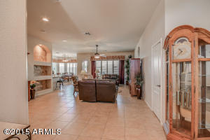 10919 E Ocaso Ave, Mesa, AZ 85212 photo 4