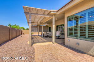 10919 E Ocaso Ave, Mesa, AZ 85212 photo 35