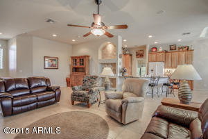 10919 E Ocaso Ave, Mesa, AZ 85212 photo 10