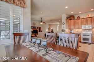 10919 E Ocaso Ave, Mesa, AZ 85212 photo 18