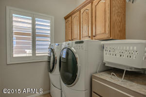 10919 E Ocaso Ave, Mesa, AZ 85212 photo 33