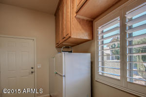 10919 E Ocaso Ave, Mesa, AZ 85212 photo 32