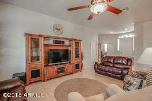 10919 E Ocaso Ave, Mesa, AZ 85212 photo 6