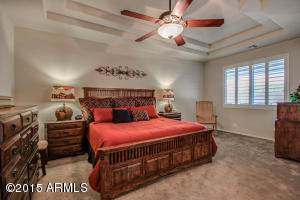 10919 E Ocaso Ave, Mesa, AZ 85212 photo 21
