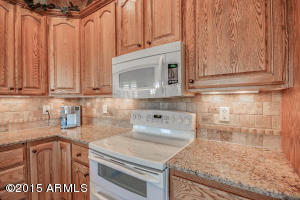 10919 E Ocaso Ave, Mesa, AZ 85212 photo 15