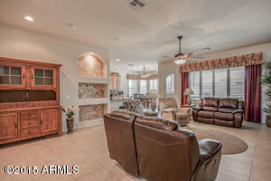 10919 E Ocaso Ave, Mesa, AZ 85212 photo 7
