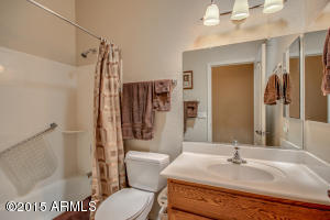 10919 E Ocaso Ave, Mesa, AZ 85212 photo 29