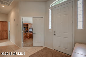 10919 E Ocaso Ave, Mesa, AZ 85212 photo 19