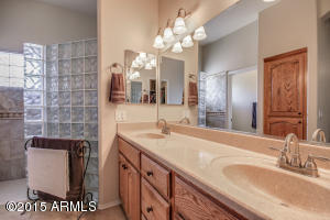 10919 E Ocaso Ave, Mesa, AZ 85212 photo 24