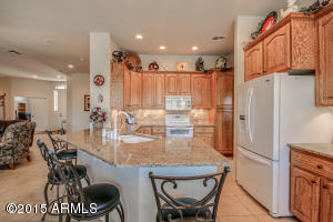 10919 E Ocaso Ave, Mesa, AZ 85212 photo 12