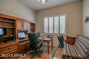 10919 E Ocaso Ave, Mesa, AZ 85212 photo 20