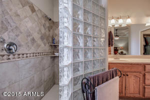 10919 E Ocaso Ave, Mesa, AZ 85212 photo 25