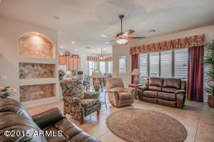 10919 E Ocaso Ave, Mesa, AZ 85212 photo 8