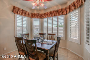 10919 E Ocaso Ave, Mesa, AZ 85212 photo 17