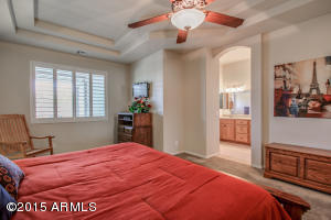 10919 E Ocaso Ave, Mesa, AZ 85212 photo 23