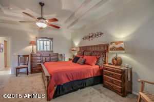 10919 E Ocaso Ave, Mesa, AZ 85212 photo 22