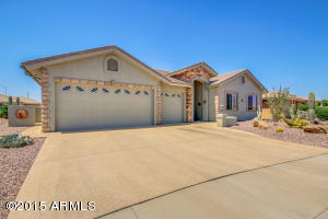 10919 E Ocaso Ave, Mesa, AZ 85212 photo 3